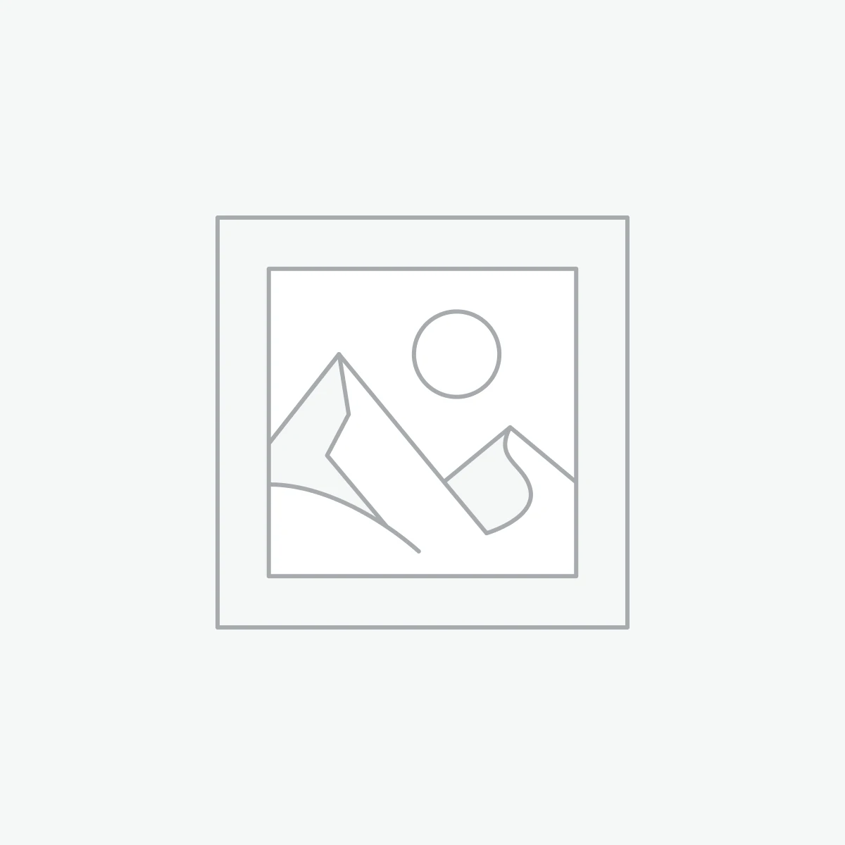 Apple - 11 Inch iPad Pro with Wi-Fi 256GB